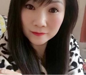 Mary-claire asian shemale escorts in Beltsville